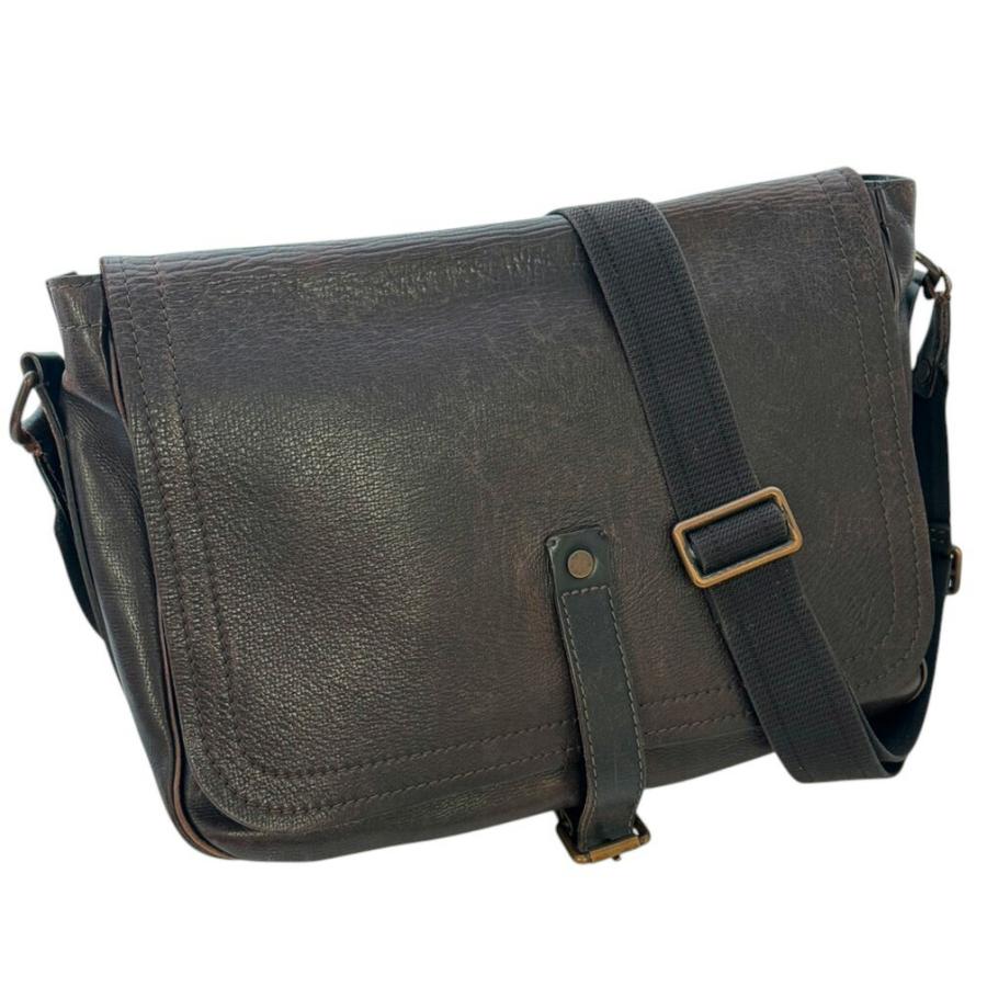 LOUIS VUITTON（ルイ・ヴィトン） レア商品 ルイ ヴィトン バッグ