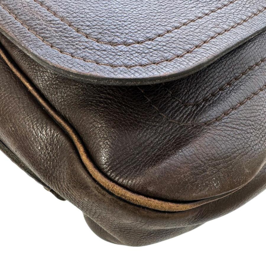 LOUIS VUITTON（ルイ・ヴィトン） レア商品 ルイ ヴィトン バッグ