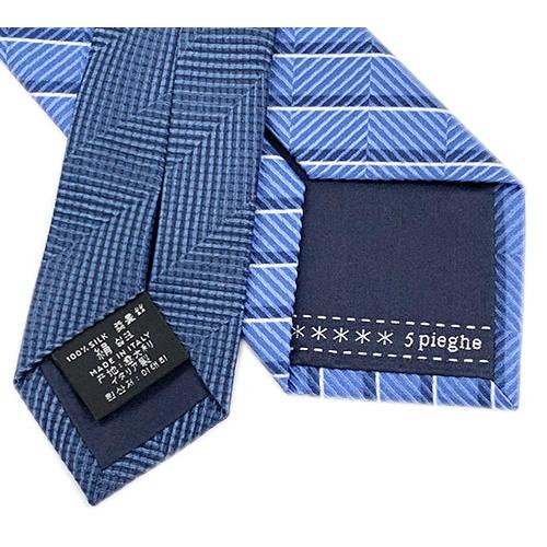 ZEGNA（ゼニア） ブランド ネクタイ エルメネジルド・ゼニア Zegna