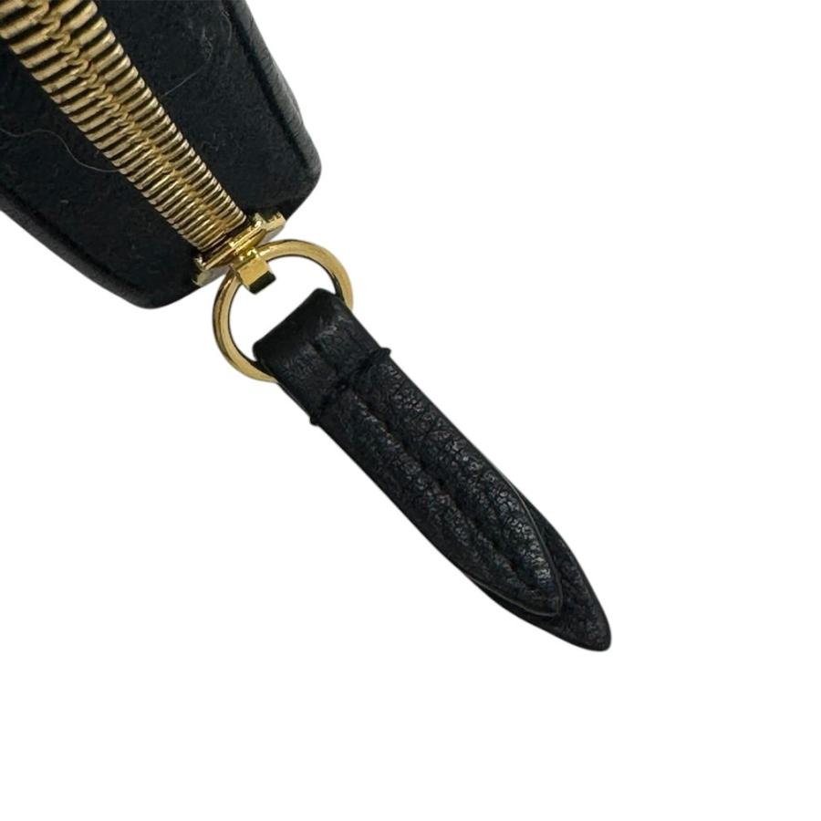 GG Marmont 美品 グッチ 長財布 GUCCI 456117 財布 GGマーモント