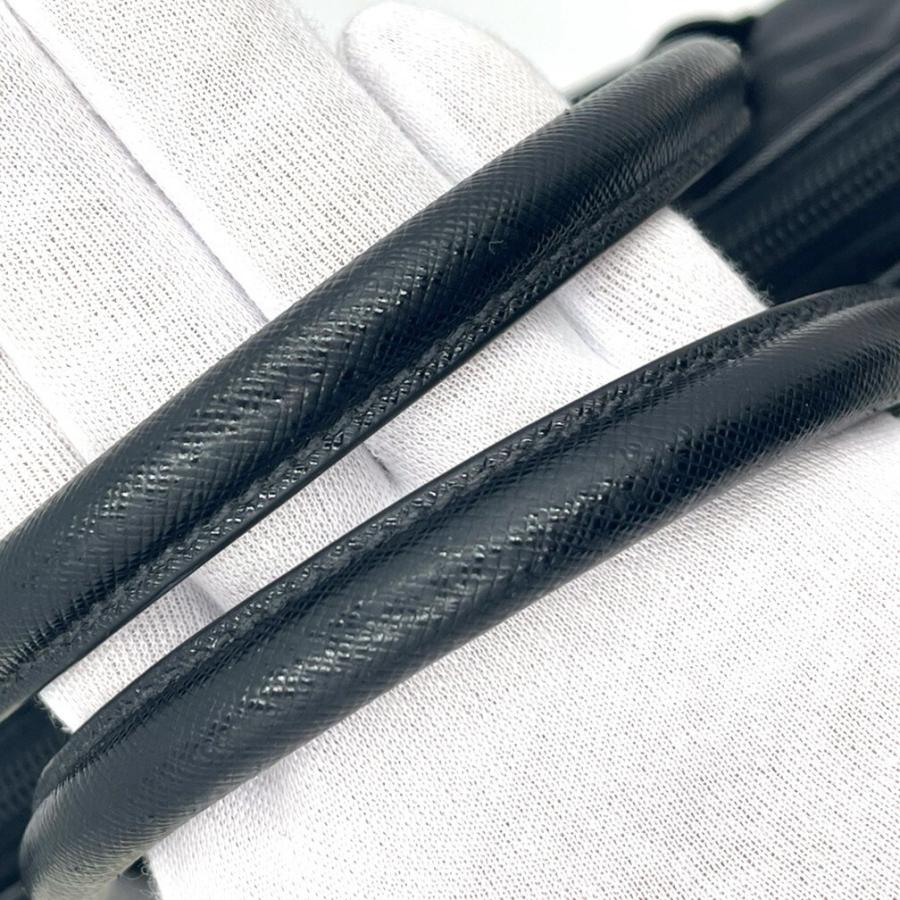 PRADA（プラダ） 美品 ビジネスバッグ バッグ 2VE368 ブリーフケース