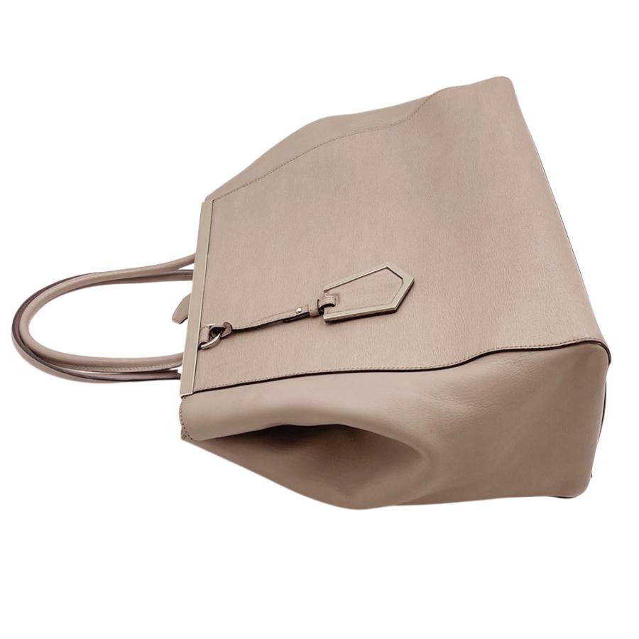 FENDI（フェンディ） トートバッグ バッグ 8BH251 トゥージュール