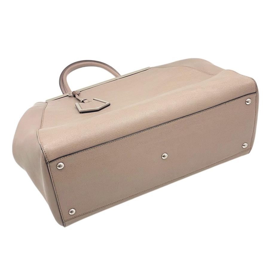FENDI（フェンディ） トートバッグ バッグ 8BH251 トゥージュール