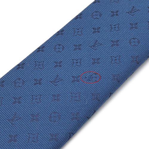 LOUIS VUITTON（ルイ・ヴィトン） 極美品 ルイ ヴィトン ブランド