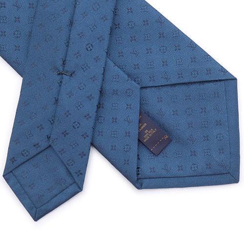 LOUIS VUITTON（ルイ・ヴィトン） 極美品 ルイ ヴィトン ブランド