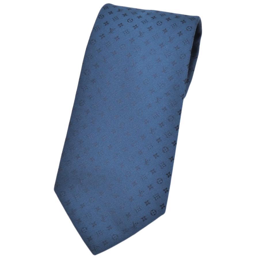 LOUIS VUITTON（ルイ・ヴィトン） 極美品 ルイ ヴィトン ブランド