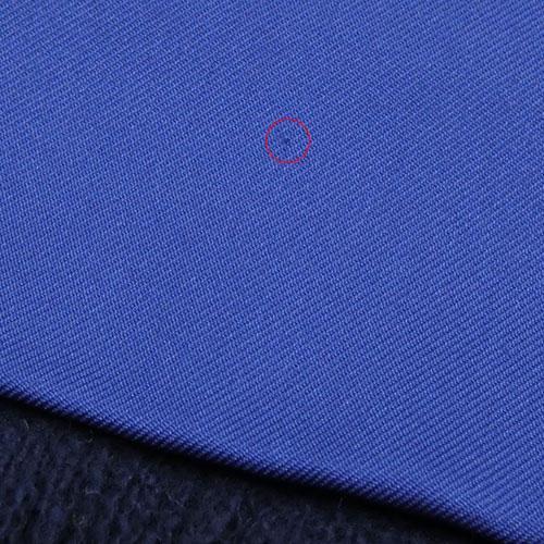 HERMES（エルメス） 美品 マフラー シルク アンゴラ フリンジ