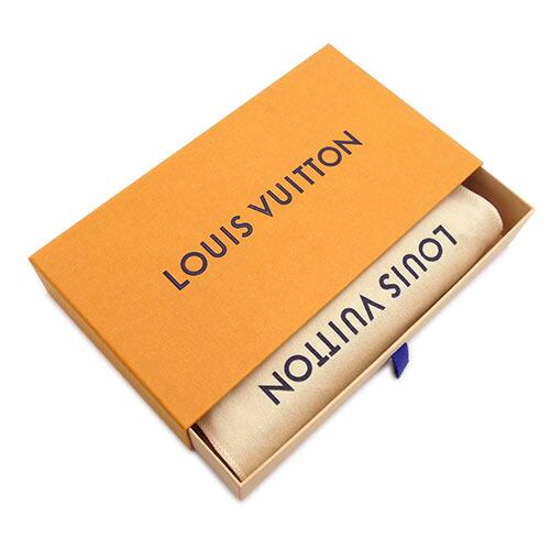 【極美品】ルイヴィトン モノグラム マカサー ジッピードラゴンヌ 長財布 駅南やまご質店オンラインショップ / ヴィトン モノグラム マカサー