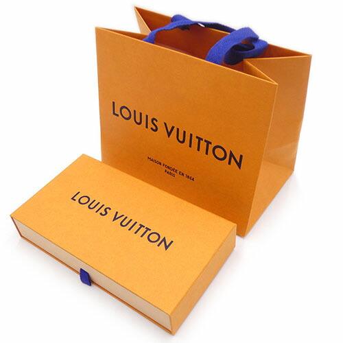 【極美品】ルイヴィトン モノグラム マカサー ジッピードラゴンヌ 長財布 LOUIS VUITTON（ルイ・ヴィトン） 美品 ルイ ヴィトン 長財布 LOUIS