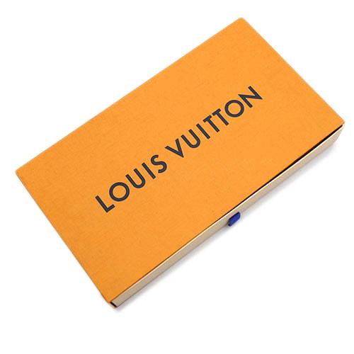 LOUIS VUITTON（ルイ・ヴィトン） 極美品 ルイ ヴィトン ノート LOUIS