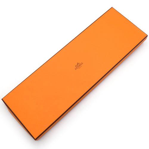 【極美品】 エルメス ネクタイ オレンジ 総柄 H柄 ブランド 楽天市場】【アパレル】HERMES エルメス ネクタイ アニマル 動物