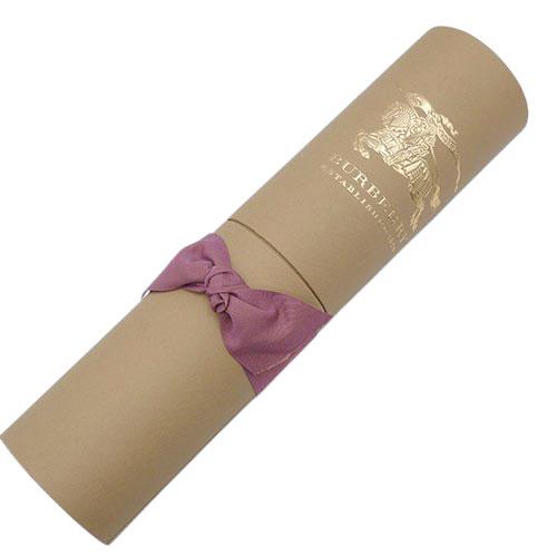 BURBERRY（バーバリー） 未使用 マフラー カシミヤ ノバチェック