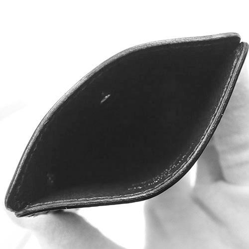 LOUIS VUITTON ルイヴィトン カードケース マネークリップ エピ LOUIS VUITTON ルイヴィトン カードケース マネークリップ エピ