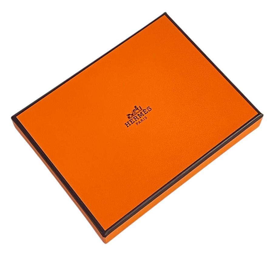 HERMES 未使用 希少 エルメス トランプカード トランプ カード HERMES 未使用 希少 エルメス トランプカード トランプ カード