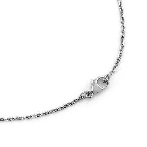 HERMES 極美品 エルメス アクセサリー ネックレス ペンダント