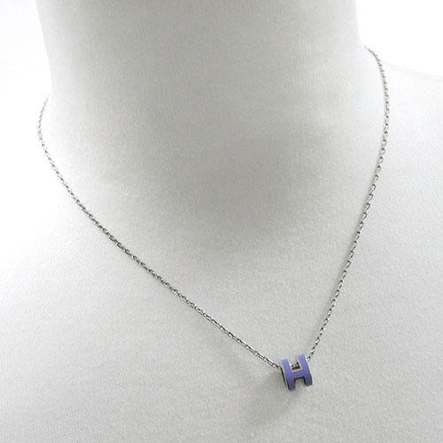 ✨極美品✨エルメス ミニ　ポップアッシュH トップ　ゴールド×ブルー 楽天市場】エルメス ポップアッシュ ブルーの通販