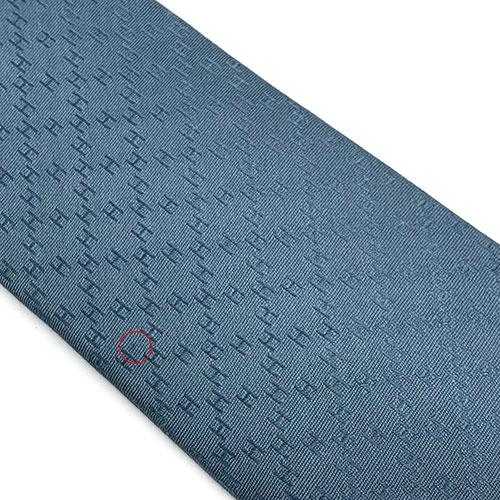 エルメス　ネクタイ　青紺　シルクジャガード エルメス ネクタイ 青紺 シルクジャガード 楽天市場】【新品