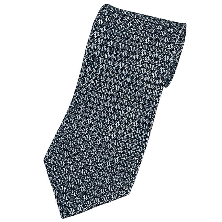 GIVENCHY（ジバンシィ） 未使用品 ネクタイ ジバンシー ブランド
