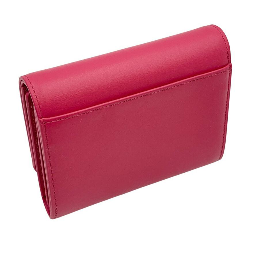 FURLA（フルラ） 二つ折り財布 財布 WP00127 AX0733 MOON M COMPACT