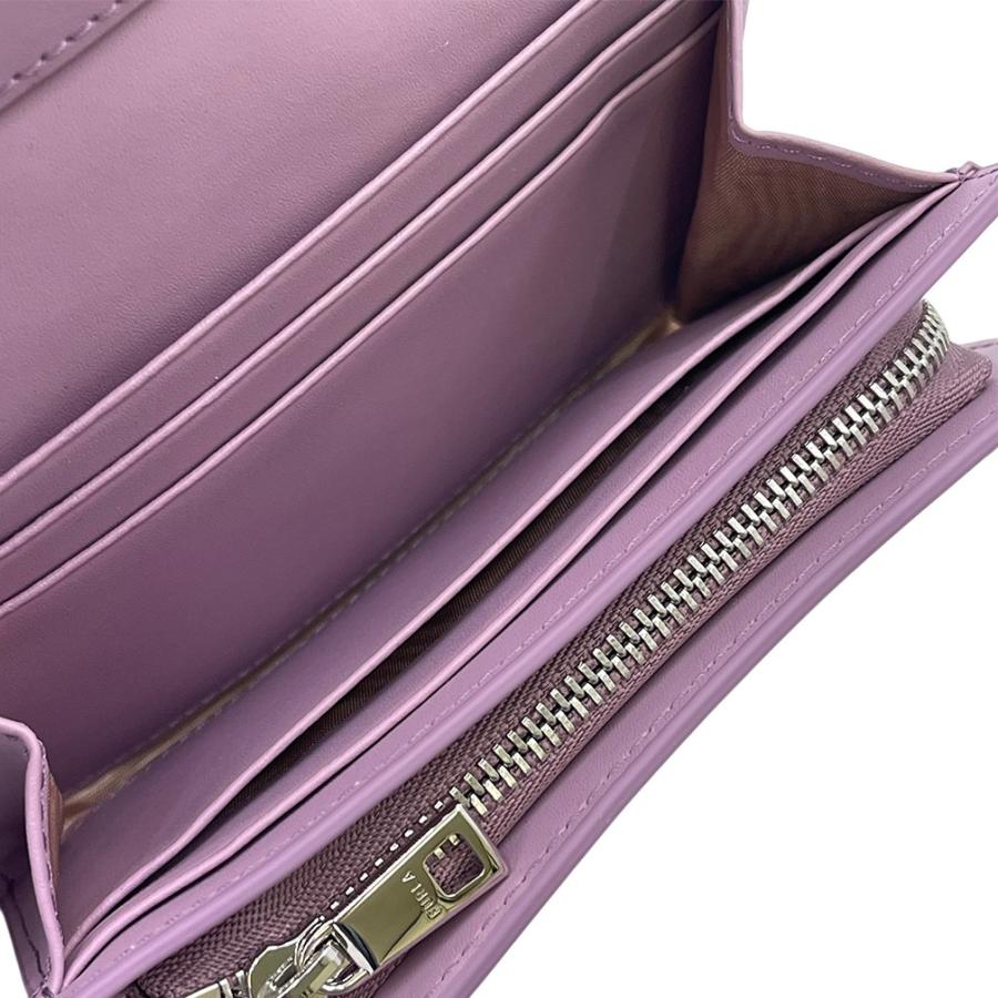 FURLA（フルラ） 二つ折り財布 財布 WP00127 AX0734 MOON M COMPACT