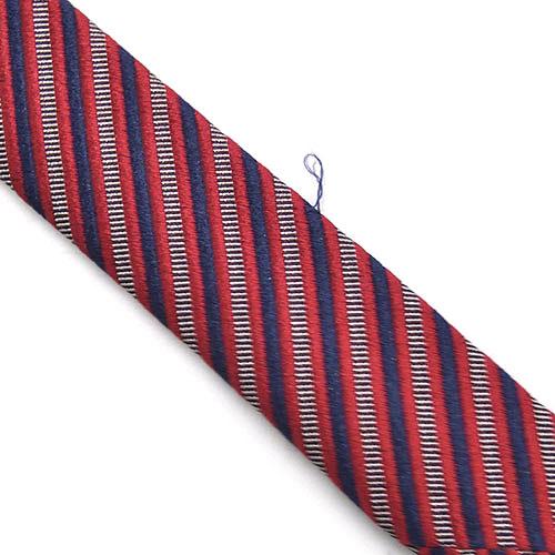 ZEGNA（ゼニア） ブランド ネクタイ エルメネジルド・ゼニア