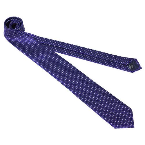ZEGNA（ゼニア） ブランド ネクタイ エルメネジルド・ゼニア 高級