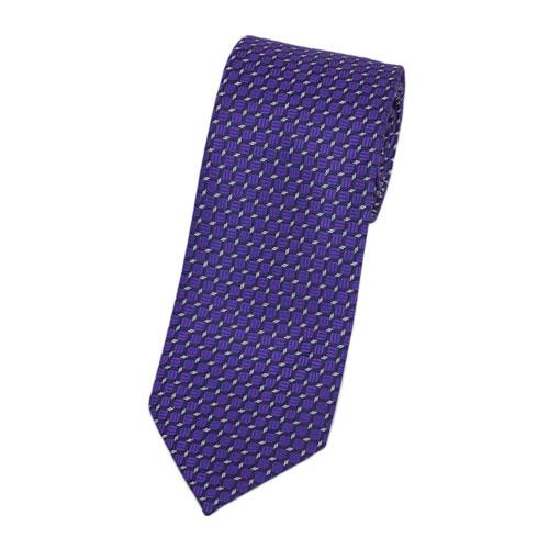 ZEGNA（ゼニア） ブランド ネクタイ エルメネジルド・ゼニア 高級