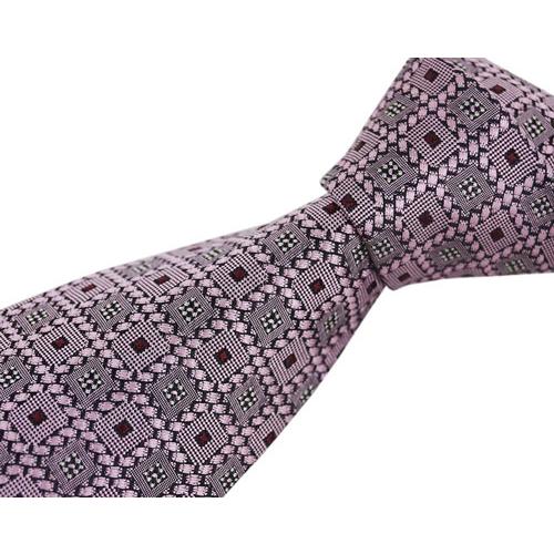 ZEGNA（ゼニア） ブランド ネクタイ エルメネジルド・ゼニア 高級