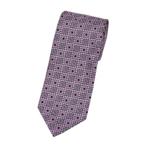 ZEGNA（ゼニア） ブランド ネクタイ エルメネジルド・ゼニア 高級