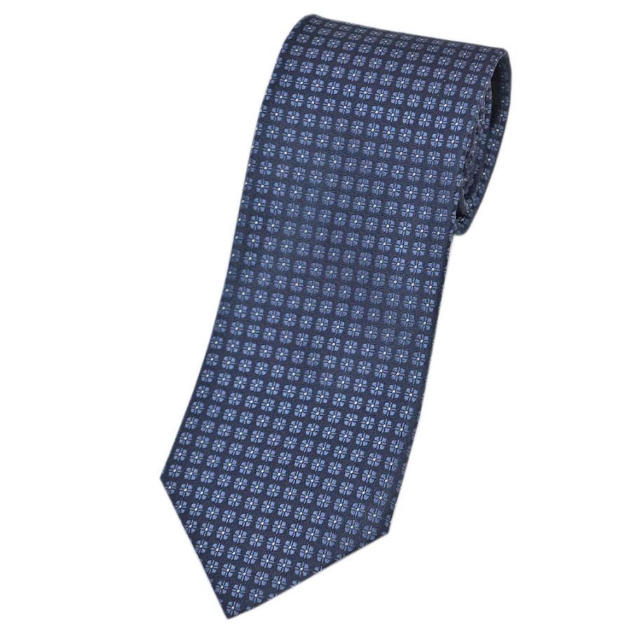 ZEGNA（ゼニア） ブランド ネクタイ エルメネジルド・ゼニア 高級