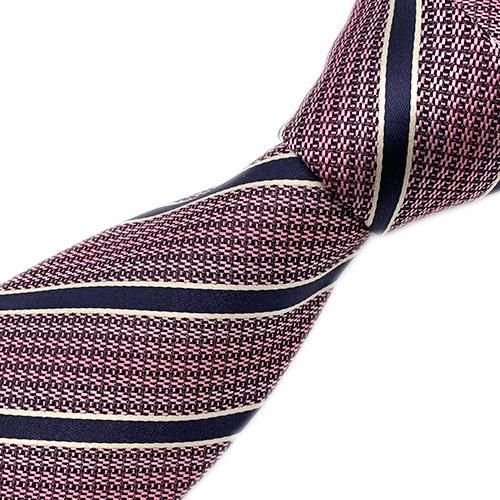 ZEGNA（ゼニア） ブランド ネクタイ エルメネジルド・ゼニア