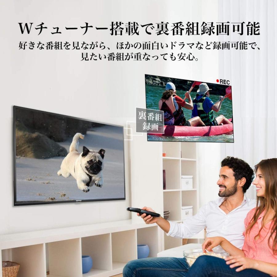 史上最も激安 Tcl 32v型 デジタルハイビジョン 32インチテレビ 液晶テレビ 地上 Bs 110度cs ダブルチューナー搭載 外付けhddで裏 番組 楽天市場 Claves Org Uy