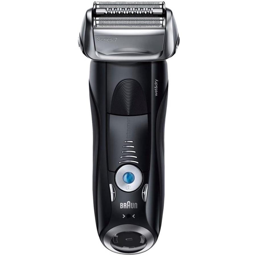 激安の ブラウン 電気シェーバーbraun シリーズ7 7840s 完売 Www Gettoknowmontco Com