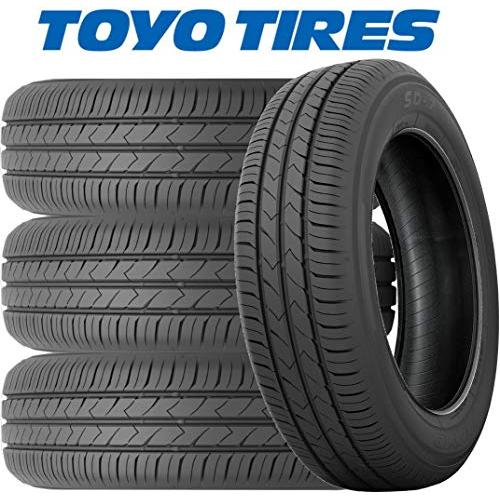 交換無料 4本セット 15インチ Toyo トーヨー 低燃費タイヤ Sd 7 195 65r15 91h 新品4本 カーヴィテンス 通販 Yahoo ショッピング 安いそれに目立つ Whiteskyaviation Co Id