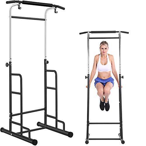 Bangtong Li ぶら下がり健康器 スリム ぶらさがり マルチジム 懸垂マシン チンニング 耐荷重130kg フィットネス 懸垂 器具 カーヴィテンス 通販 Yahoo ショッピング