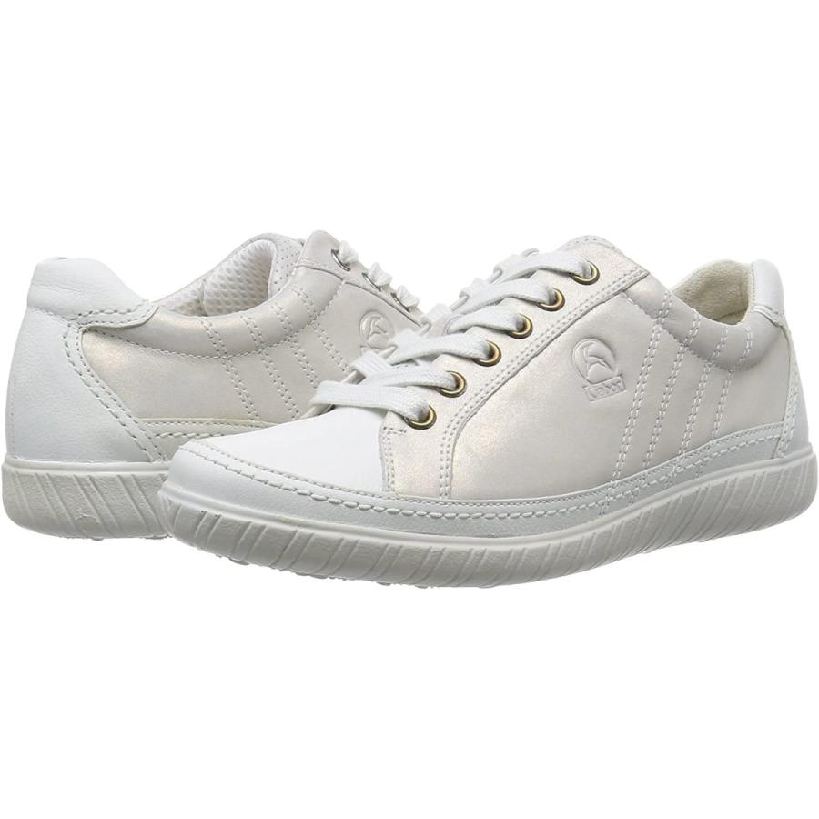 楽天ランキング1位 ガボール スニーカー コンフォートスニーカー レディース シルバー 25 Cm 3e カーヴィテンス 通販 Yahoo ショッピング 人気特価激安 Clearchannel Com Br
