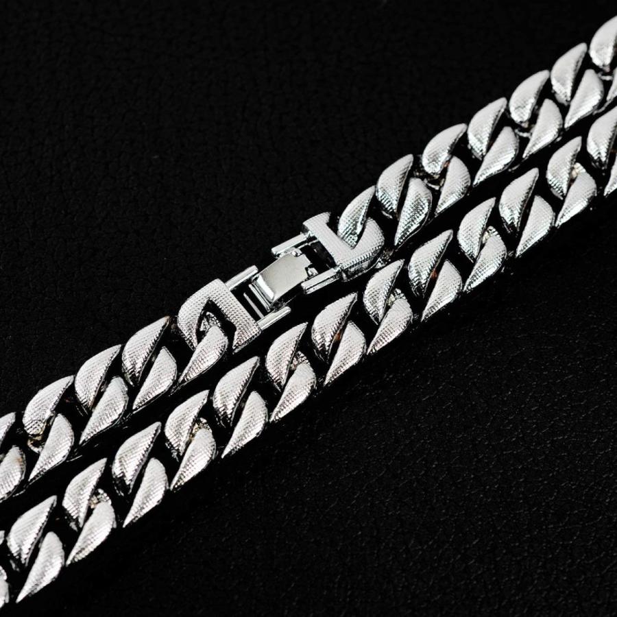 楽天 ゴールドチェーン ヒップホップ マイアミキューバン チェーンネックレス W喜平ネックレス メンズ 18k ネックレスチェーン ダブル ゴール カーヴィテンス 通販 Yahoo ショッピング 最安値挑戦 Oldweb15 Freelancefordreams Com