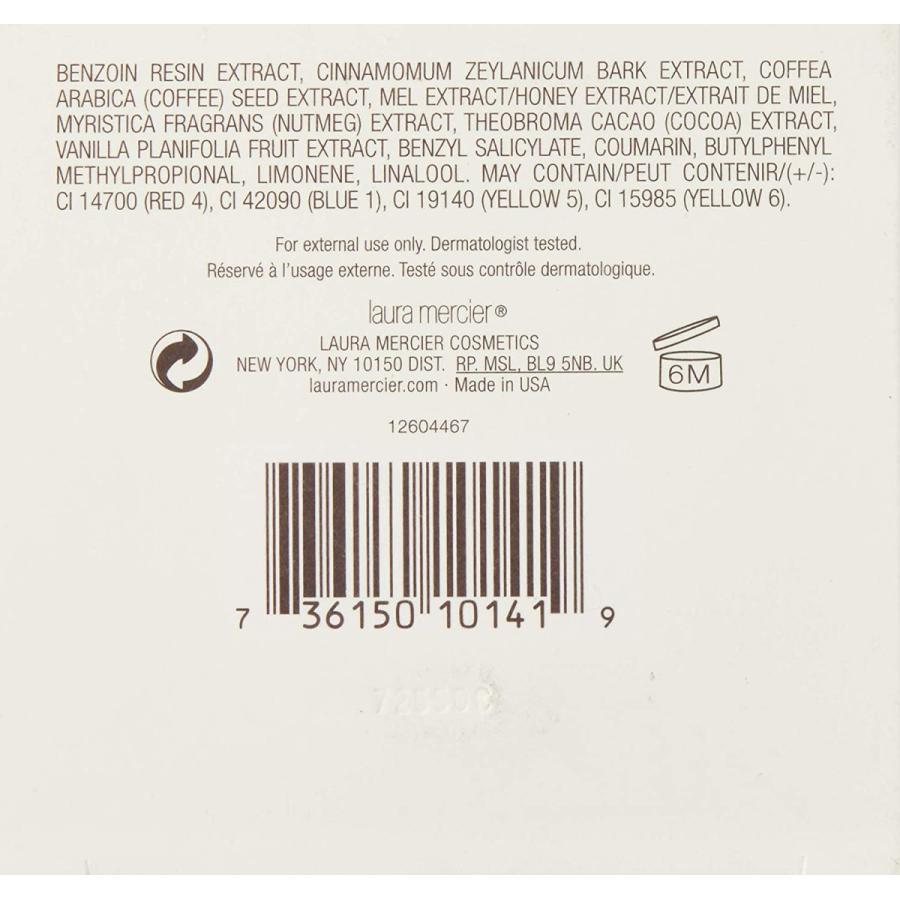 新作モデル ローラ メルシエ ホイップトボディクリーム アンバーバニラ 高い素材 Www Kmhsystems Com