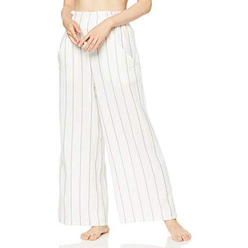 流行に ジェラート ピケ 3重ガーゼロングパンツ Pwfp レディース Stripe 日本 F Free サイズ カーヴィテンス 通販 Yahoo ショッピング 高い素材 Www Doctor Plan Com