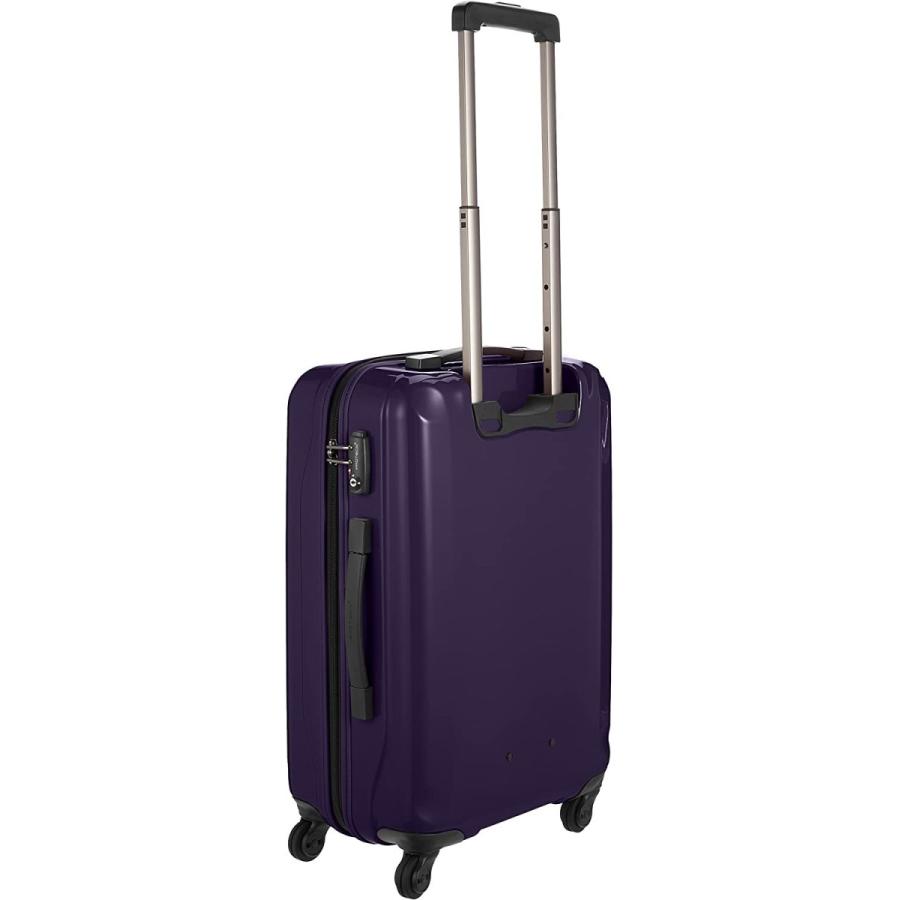 サイレントキャスター スーツケース 57cm 57cm 日本製 47l ラグーナライトfs スーツケース 2 9kg ディープバイオレッ トランクタイプスーツケース プロテカ 15 カーヴィテンス トランクタイプスーツケース Gonal Es