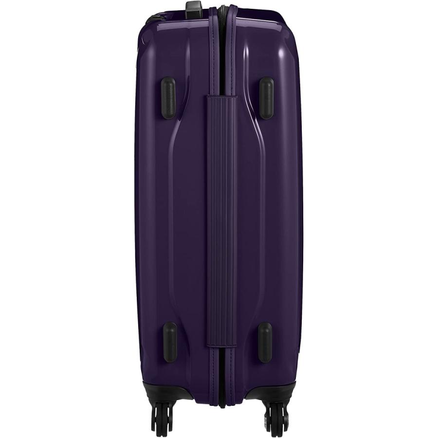 サイレントキャスター スーツケース 57cm 57cm 日本製 47l ラグーナライトfs スーツケース 2 9kg ディープバイオレッ トランクタイプスーツケース プロテカ 15 カーヴィテンス トランクタイプスーツケース Gonal Es