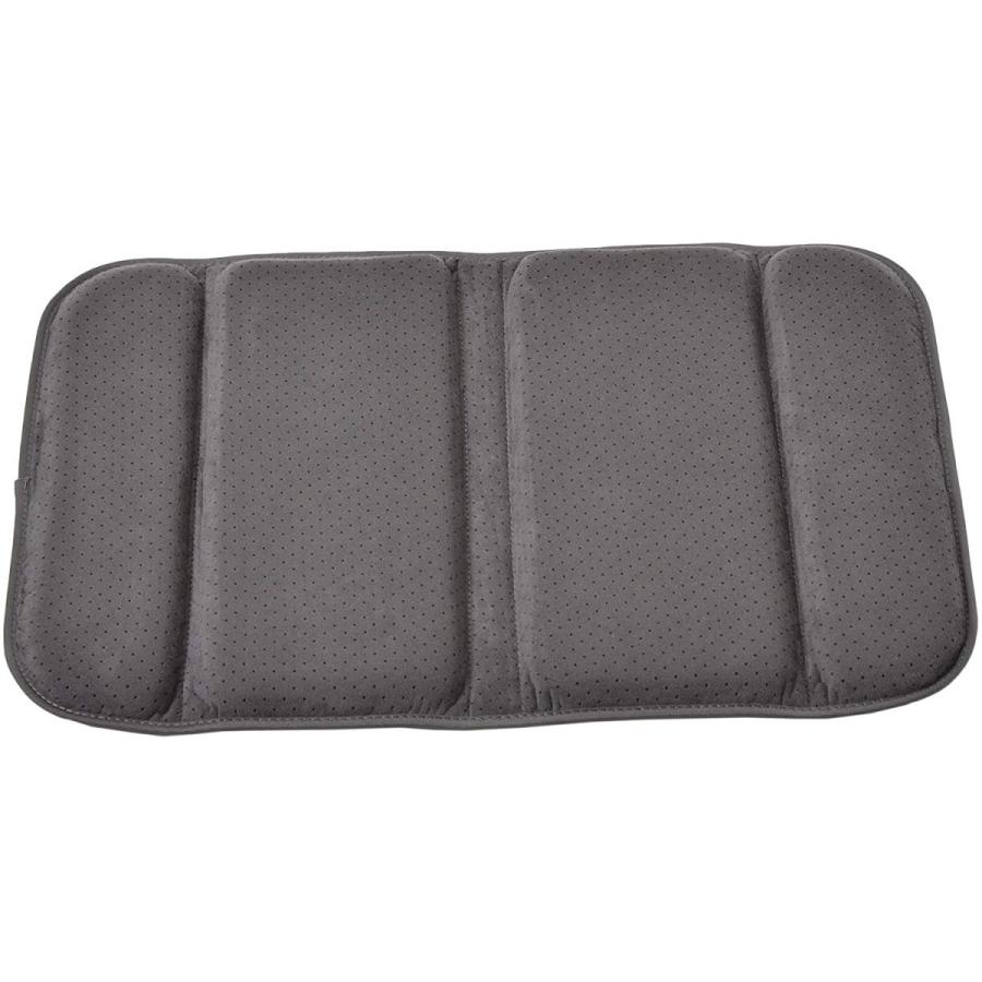 楽天ランキング1位 Exgel エクスジェル 加地 クッション グレー M エクスジェル Exgel モバイルクッション Mob01 Gr 新版 Cih Dev Humbird Com