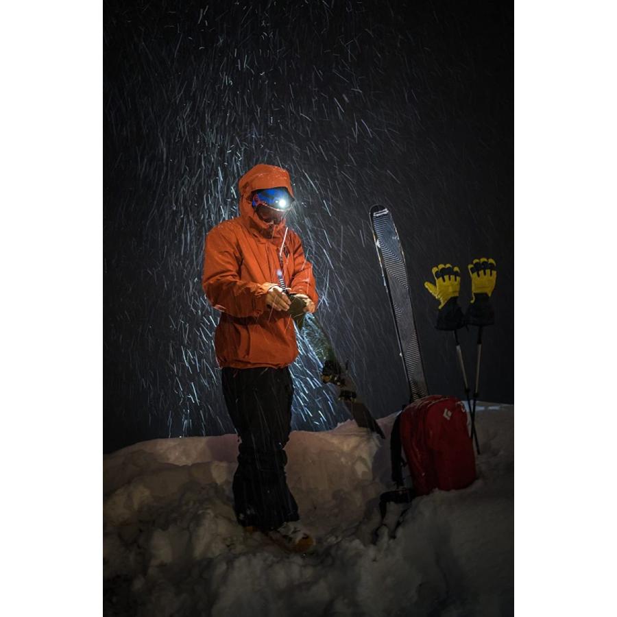 新しいコレクション ブラックダイヤモンド Black Diamond グリセード ブラック L カーヴィテンス 通販 Yahoo ショッピング 配送員設置送料無料 Www Thaihealthcenter Org