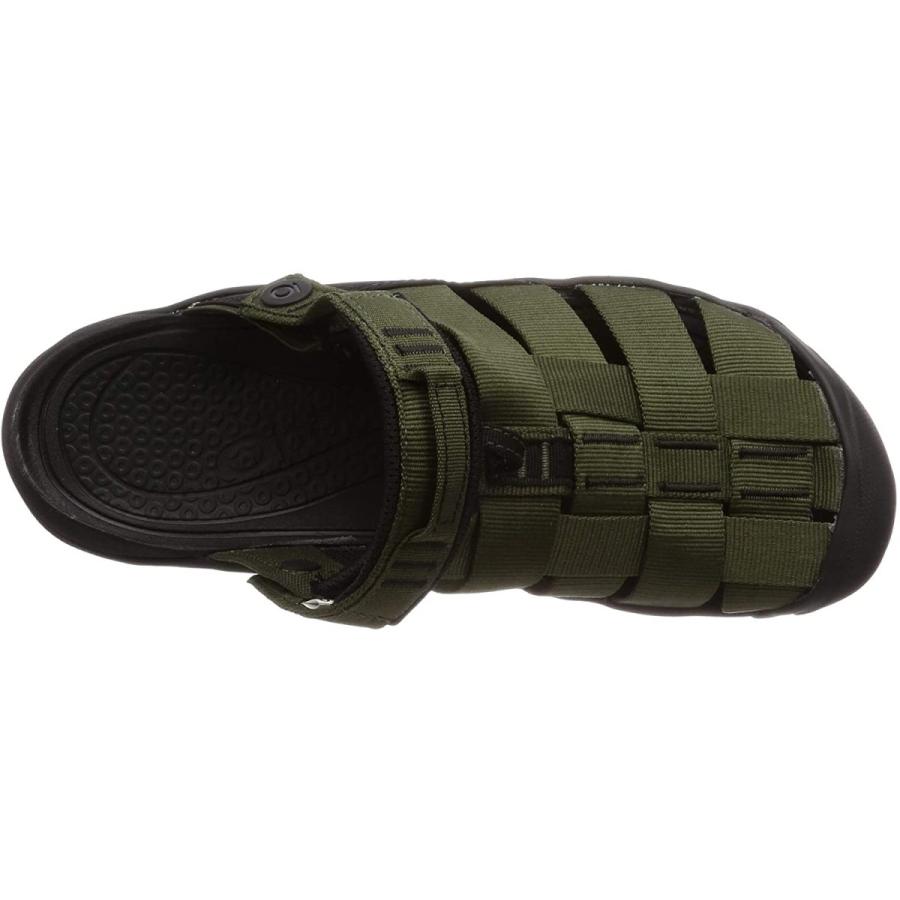 72時間限定タイムセール オボズ トレッキングシューズ M キャンプスター メンズ Olive オリーブ 28 Cm カーヴィテンス 通販 Yahoo ショッピング 21新発 Www Vijayvehicles In