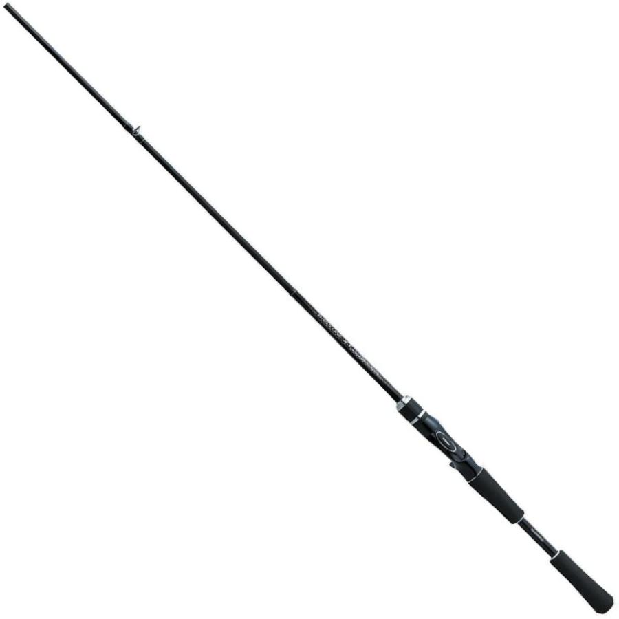 保障できる シマノ Shimano バスロッド ロッド バスワン Xt ベイト 166ml 2 在庫限り Esiba Tg