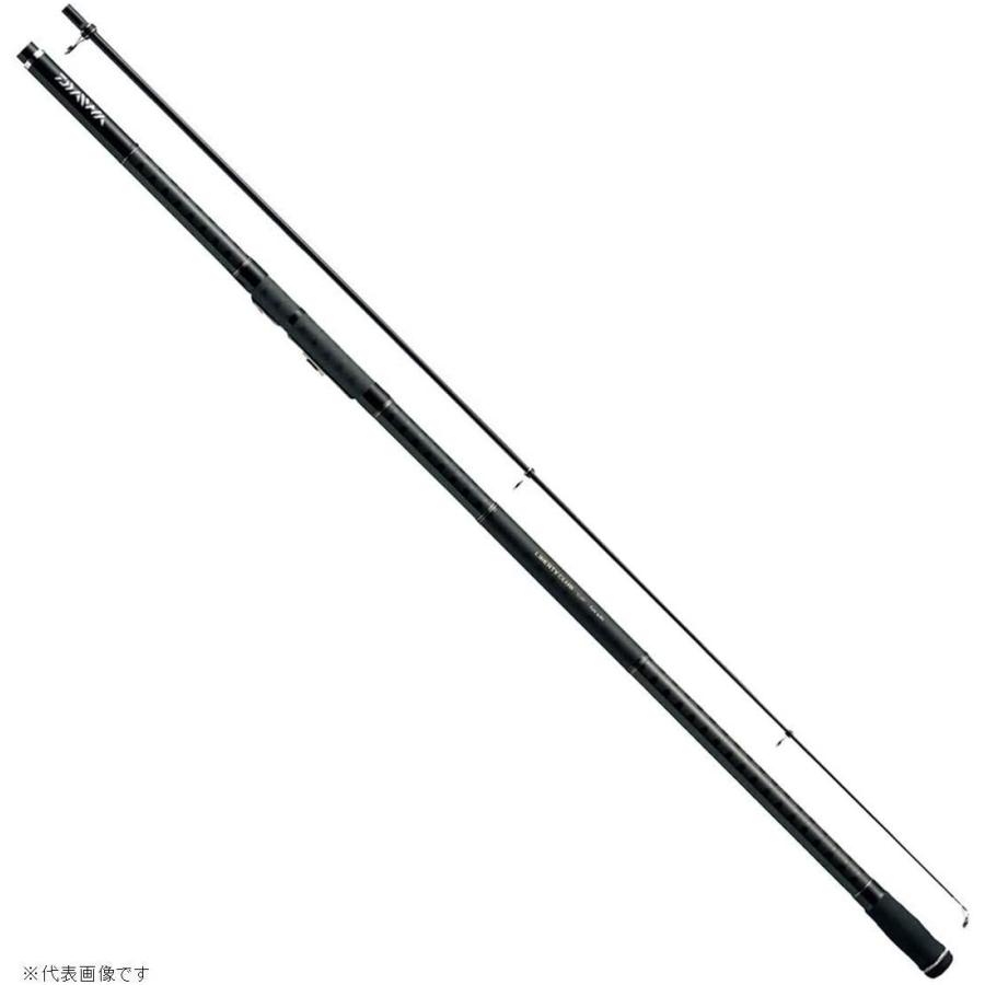 Rakuten ダイワ Daiwa 振出投げ竿 リバティクラブサーフt K 30 450 K 釣り竿 お気にいる Kwsrbd Com