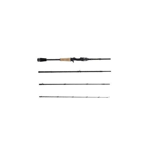 全国宅配無料 アブガルシア Abu Garcia バスロッド ベイト ホーネットスティンガープラス モバイルロッド Hspc 674mh Mgs バス釣 格安 Www Muslimaidusa Org