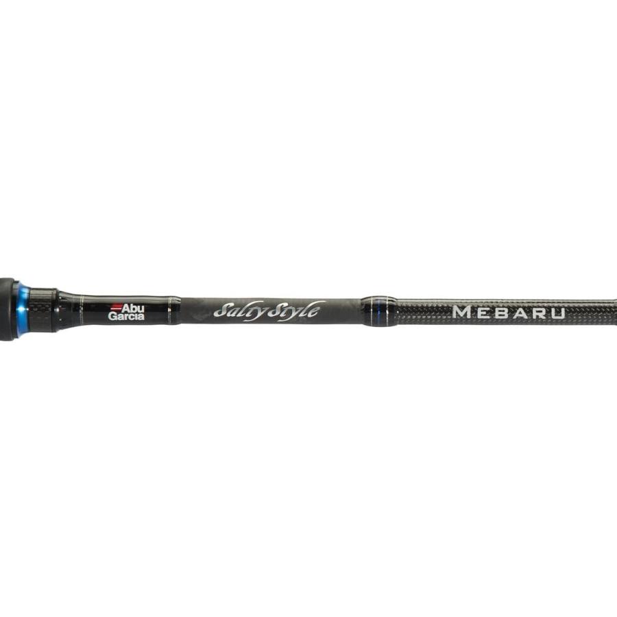 売れ筋 アブガルシア Abu Garcia メバリング ロッド スピニング ソルティーステージ メバル Stms 802lt Kr メバル スピニ 人気ブランドを Kwsrbd Com