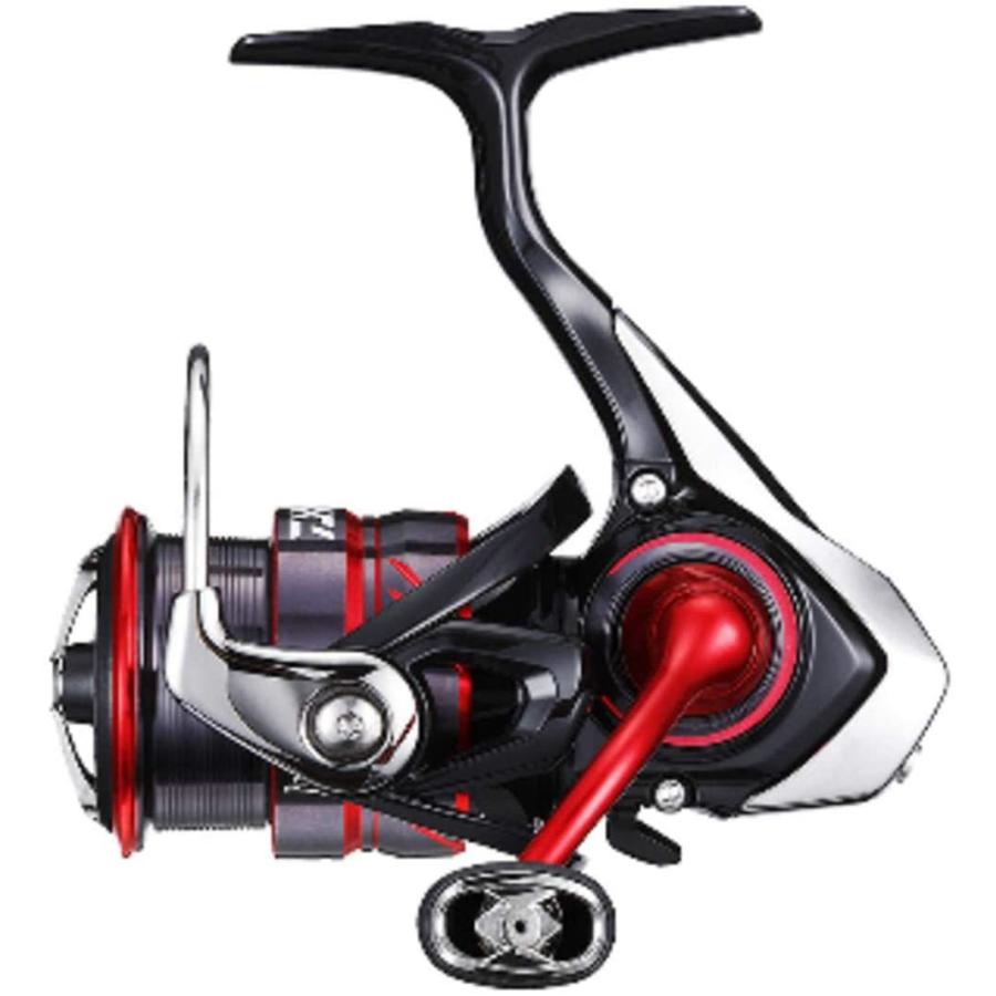訳ありセール格安 ダイワ Daiwa スピニングリール 18 月下美人mx Lt00s P 18モデル 人気ブランドを Orientalweavers Com