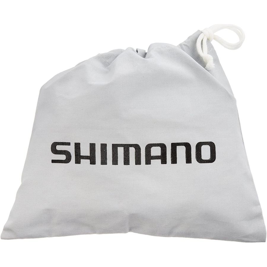 国産 シマノ Shimano スピニングリール シーバス 18 エクスセンス Ci4 C3000mhg 安心の定価販売 Orientalweavers Com